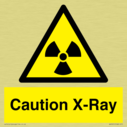 radiation-symbol-in-warning-triangle~
